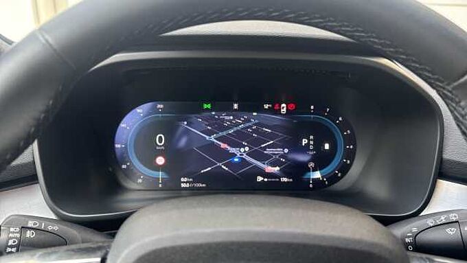 Volvo XC40 XC40 Core, B3 Mild Hybrid, Gasolina