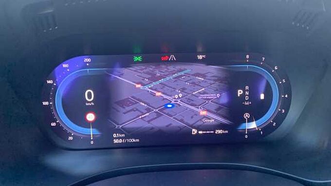 Volvo XC60 XC60 Momentum Pro, B4 mild hybrid (gasolina)