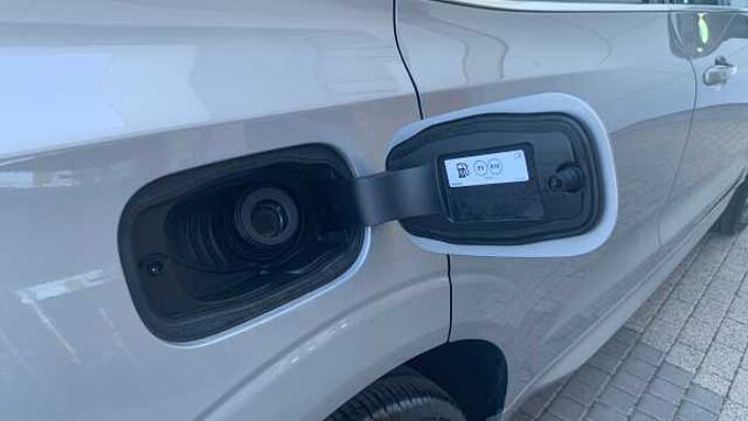 Volvo XC60 XC60 Momentum Pro, B4 mild hybrid (gasolina)