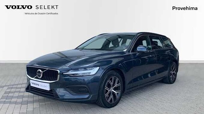 Volvo V60 V60 Core, B4 (diesel), Di&eacute;sel
