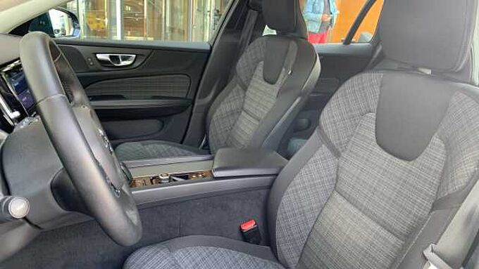 Volvo V60 V60 Core, B4 (diesel), Di&eacute;sel