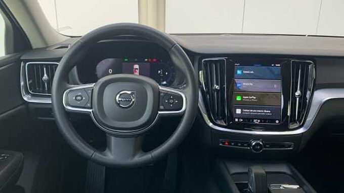 Volvo V60 V60 Core, B4 (diesel), Di&eacute;sel