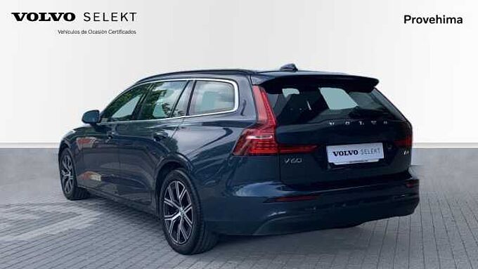 Volvo V60 V60 Core, B4 (diesel), Di&eacute;sel