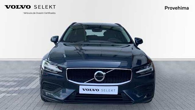 Volvo V60 V60 Core, B4 (diesel), Di&eacute;sel