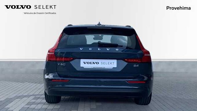 Volvo V60 V60 Core, B4 (diesel), Di&eacute;sel