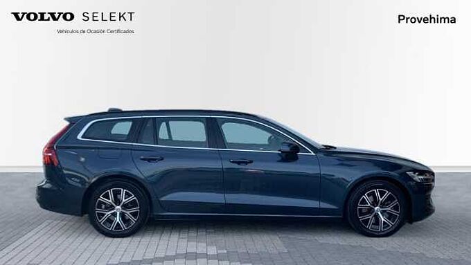 Volvo V60 V60 Core, B4 (diesel), Di&eacute;sel