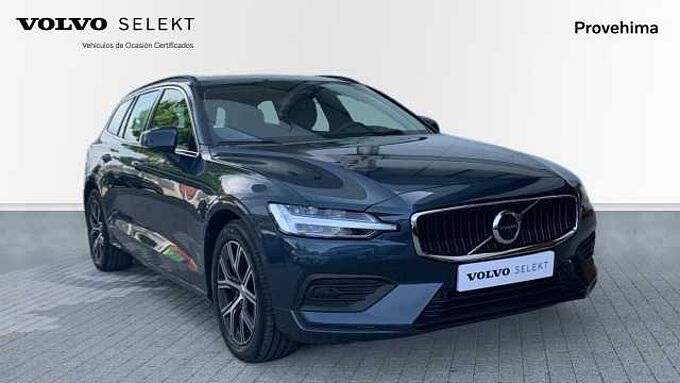 Volvo V60 V60 Core, B4 (diesel), Di&eacute;sel