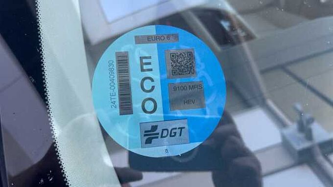 Volvo XC90 XC90 Plus, B5 AWD Mild Hybrid, Gasolina, Bright, 7 Plazas