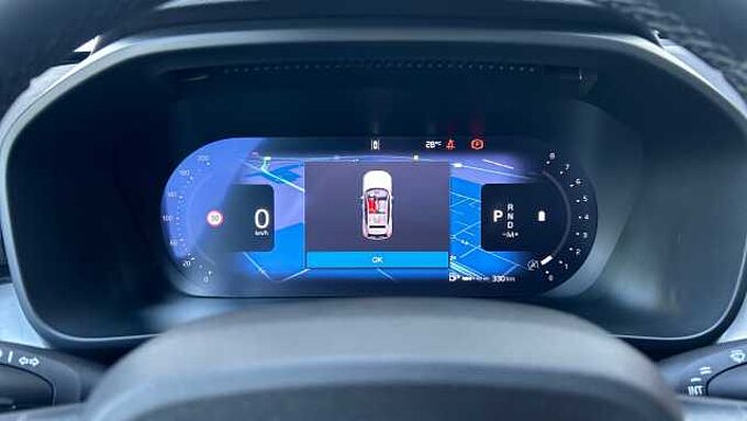 Volvo XC40 2.0 B3 CORE AUTO 163 5P