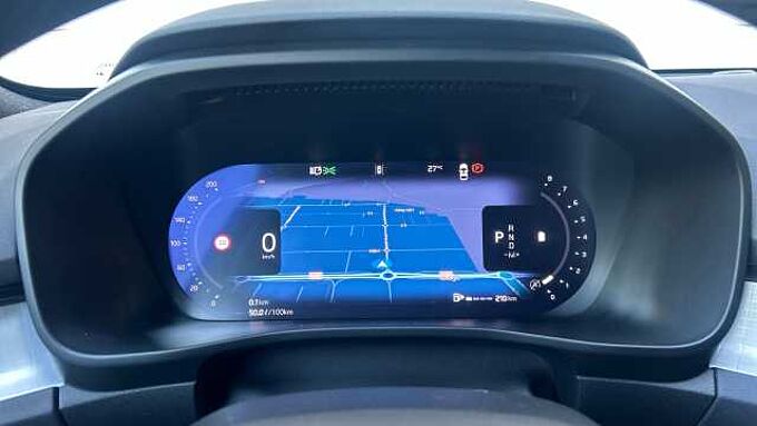 Volvo XC40 2.0 B3 CORE AUTO 163 5P