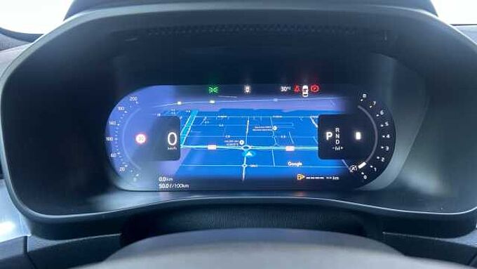 Volvo XC40 XC40 Core, B3 Mild Hybrid, Gasolina