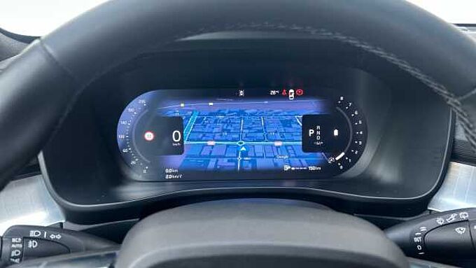 Volvo XC40 XC40 Core, B3 Mild Hybrid, Gasolina