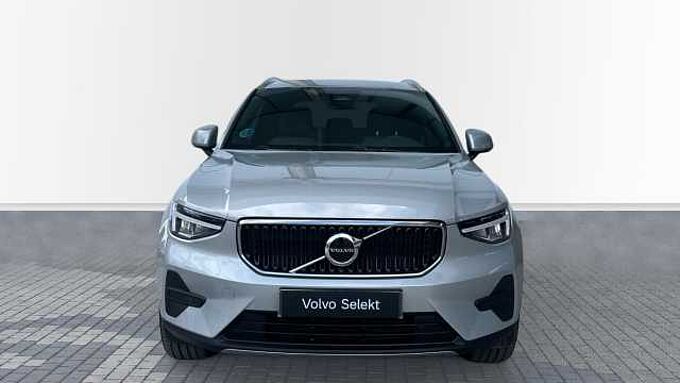 Volvo XC40 XC40 Core, B3 Mild Hybrid, Gasolina