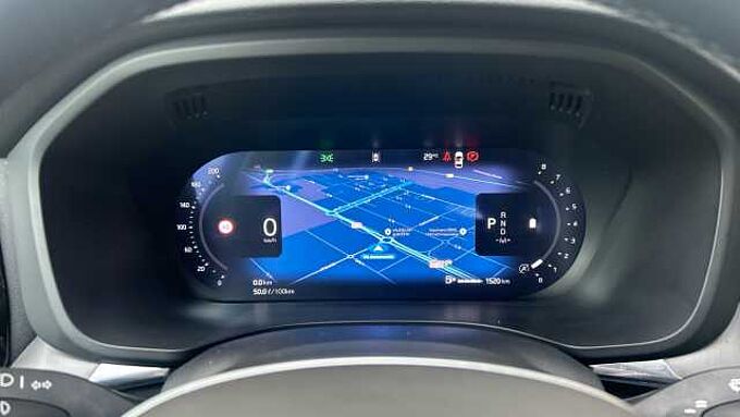 Volvo XC60 XC60 Core, B5 AWD Mild Hybrid, Gasolina
