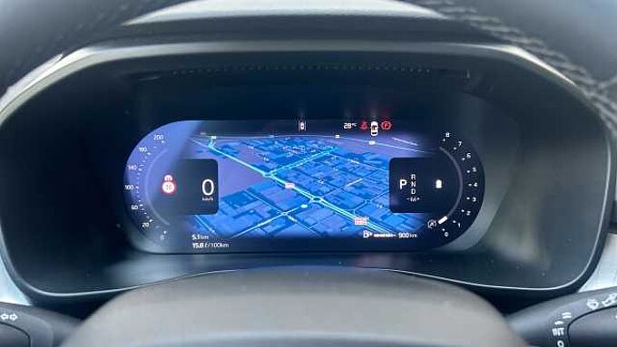 Volvo XC40 XC40 Core, B3 Mild Hybrid, Gasolina