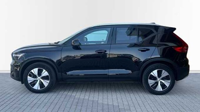 Volvo XC40 XC40 Core, B3 Mild Hybrid, Gasolina