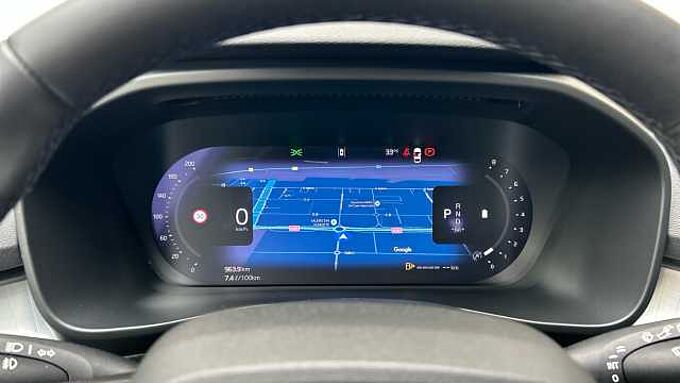 Volvo XC40 XC40 Core, B3 Mild hybrid, Gasolina