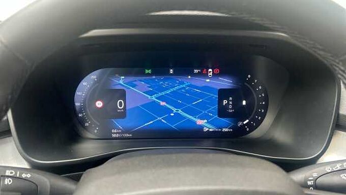 Volvo XC40 XC40 Core, B3 Mild hybrid, Gasolina