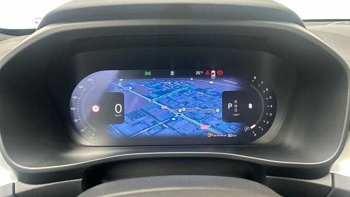 Volvo XC40 XC40 Core, B3 Mild hybrid, Gasolina