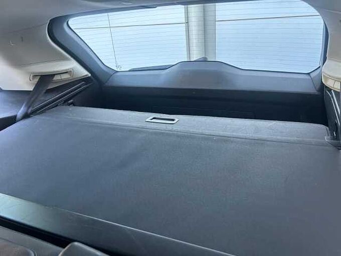 Volvo XC90 XC90 D5 AWD Inscription 7 asientos