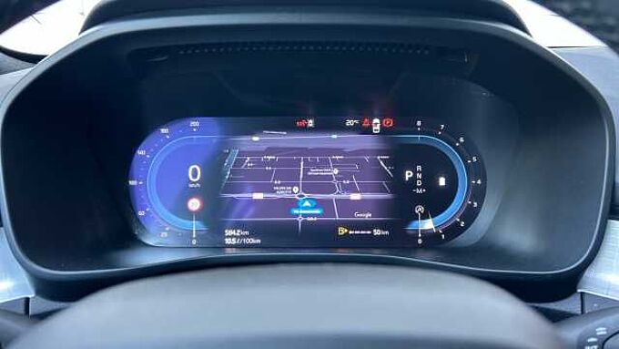 Volvo XC40 XC40 Core, B3 Mild hybrid, Gasolina