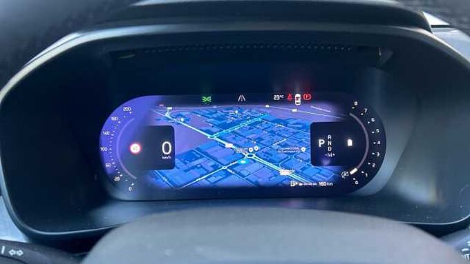 Volvo XC40 XC40 Core, B3 Mild hybrid, Gasolina