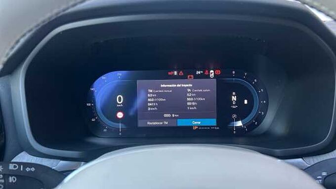 Volvo Volvo V60 V60 Plus, B4 Mild hybrid, Gasolina, Dark
