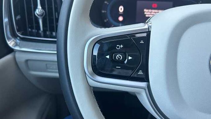 Volvo Volvo V60 V60 Plus, B4 Mild hybrid, Gasolina, Dark