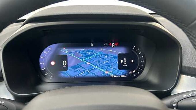 Volvo XC40 XC40 Core, B3 Mild hybrid, Gasolina