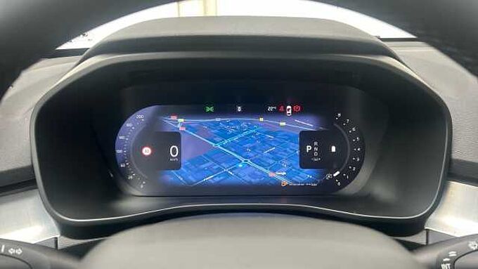 Volvo XC40 XC40 Core, B3 Mild hybrid, Gasolina