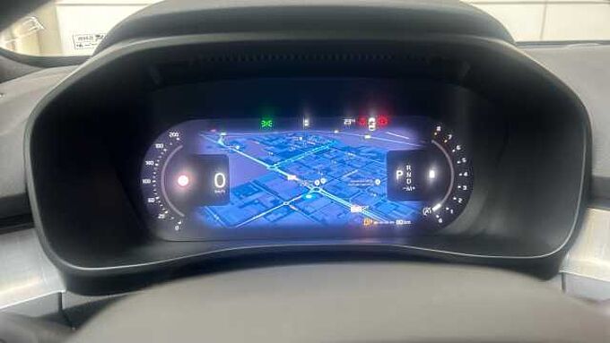 Volvo XC40 XC40 Core, B3 Mild hybrid, Gasolina