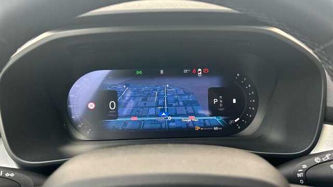 Volvo XC40 XC40 Core, B3 Mild Hybrid, Gasolina