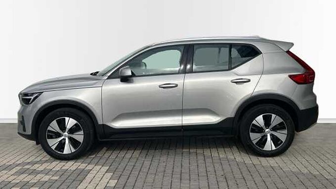 Volvo XC40 XC40 Core, B3 Mild Hybrid, Gasolina