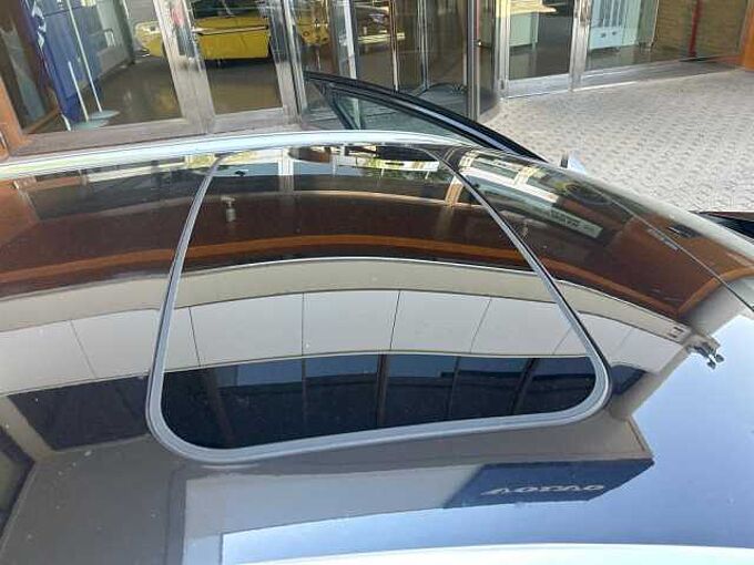 Volvo Montero 4d56 85kw V60 2.0 D4 R-DESIGN MOMENTUM 190 5P