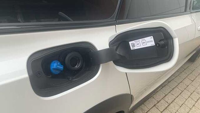 Volvo V90 Cc V90 Cross Country Plus, B4 AWD Mild Hybrid, Diésel, Bright