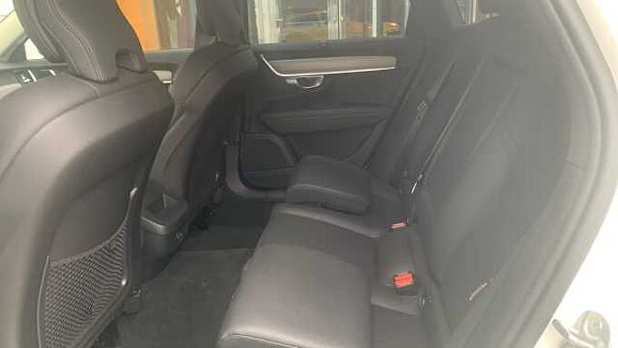 Volvo V90 Cc V90 Cross Country Plus, B4 AWD Mild Hybrid, Diésel, Bright