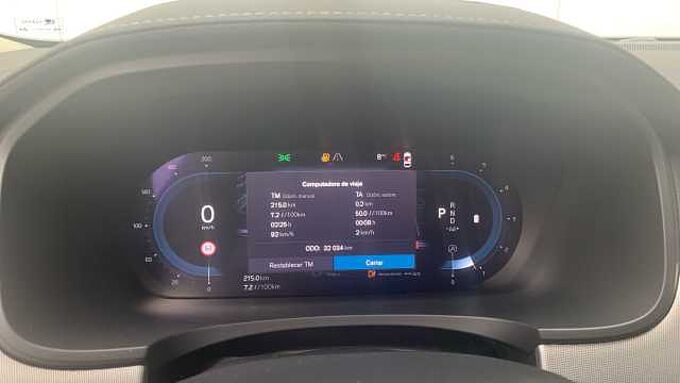 Volvo V90 Cc V90 Cross Country Plus, B4 AWD Mild Hybrid, Di&eacute;sel, Bright