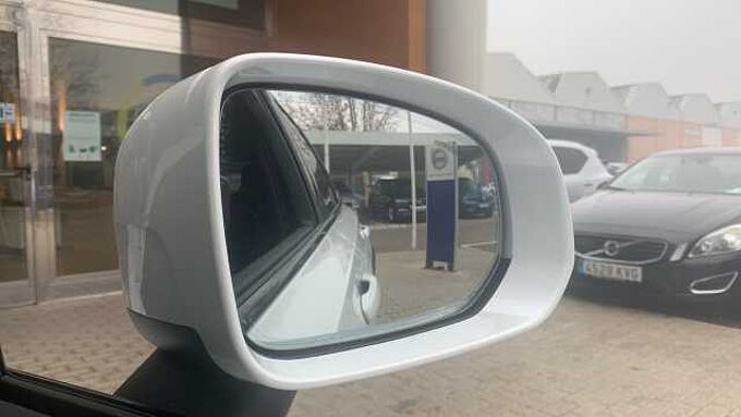 Volvo V90 Cc V90 Cross Country Plus, B4 AWD Mild Hybrid, Di&eacute;sel, Bright