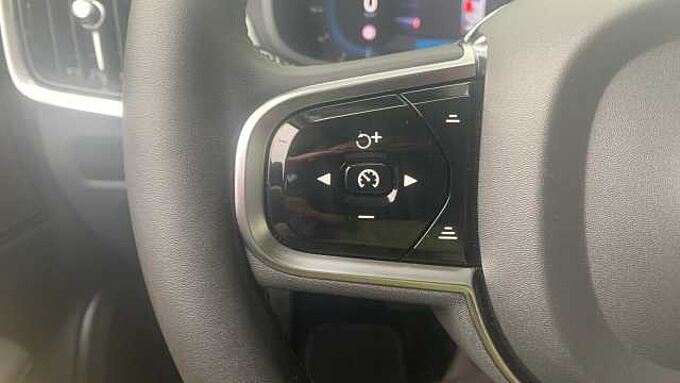 Volvo V90 Cc V90 Cross Country Plus, B4 AWD Mild Hybrid, Di&eacute;sel, Bright