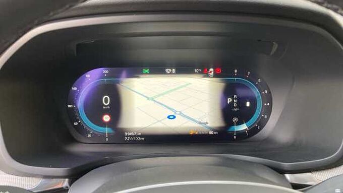 Volvo S60 S60 Plus, B4 Mild Hybrid, Gasolina, Dark