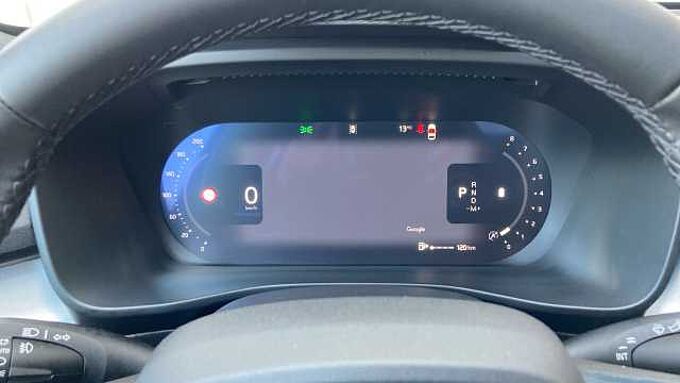 Volvo XC40 XC40 Core, B3 Mild hybrid, Gasolina