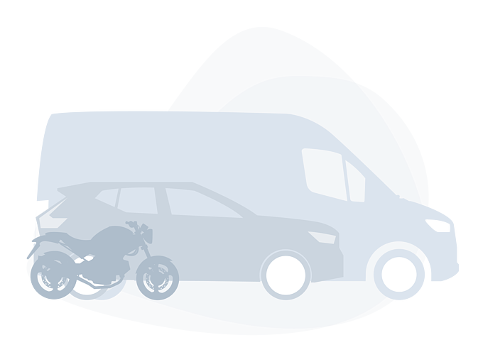 Volvo XC90 XC90 D5 AWD Inscription 7 asientos