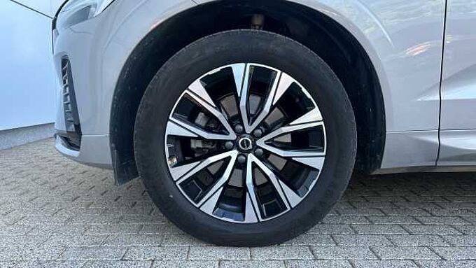 Volvo XC60 XC60 Plus, B5 AWD Mild Hybrid, Gasolina, Dark