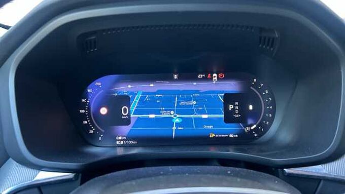 Volvo XC60 XC60 Plus, B5 AWD Mild Hybrid, Gasolina, Dark