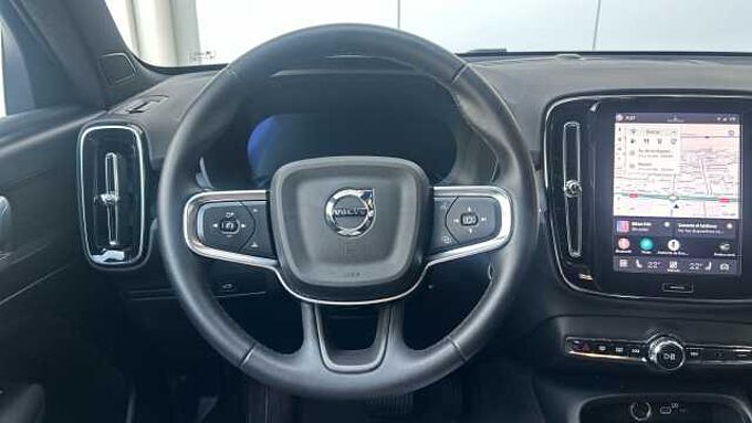 Volvo XC40 2.0 B3 CORE AUTO 163 5P