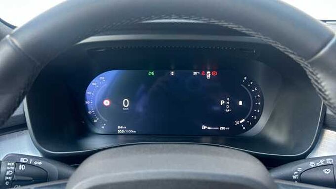 Volvo XC40 2.0 B3 CORE AUTO 163 5P