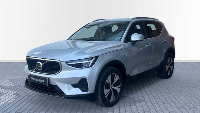 Volvo XC40 XC40 Core, B3 Mild hybrid, Gasolina