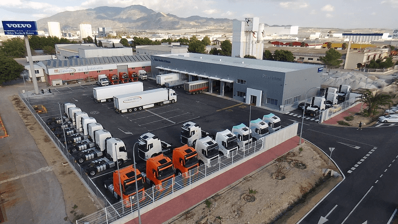 Alhama de Murcia (MURCIA)